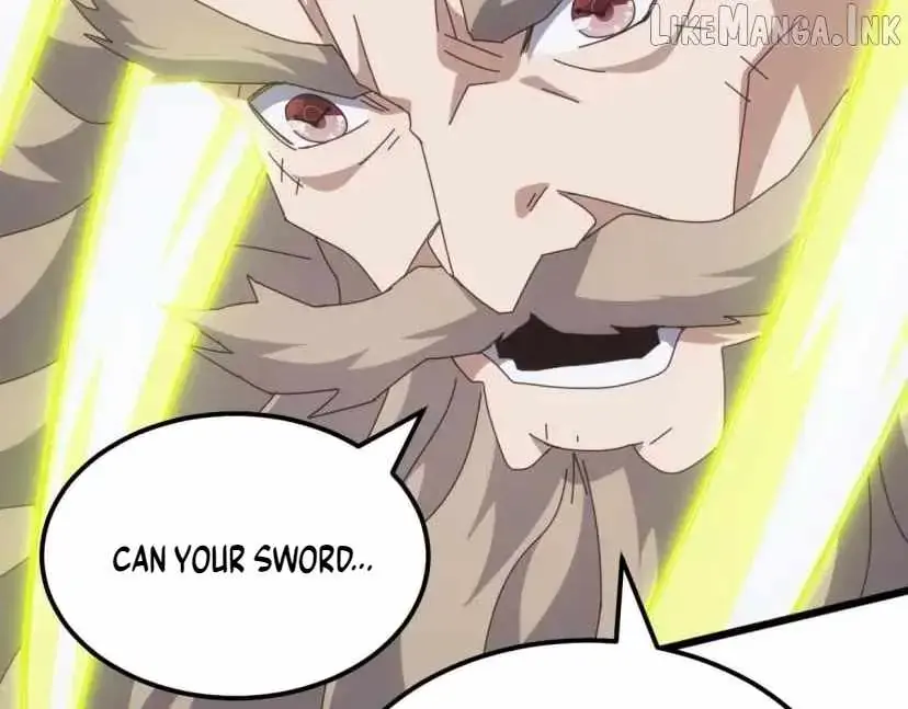 Invasion of the Myriad Races: Starting by Taming a Legendary Beast Chapter 95 Page 133