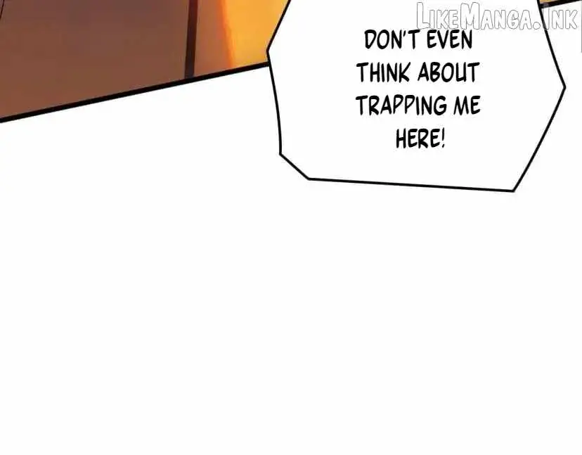 Invasion of the Myriad Races: Starting by Taming a Legendary Beast Chapter 95 Page 141