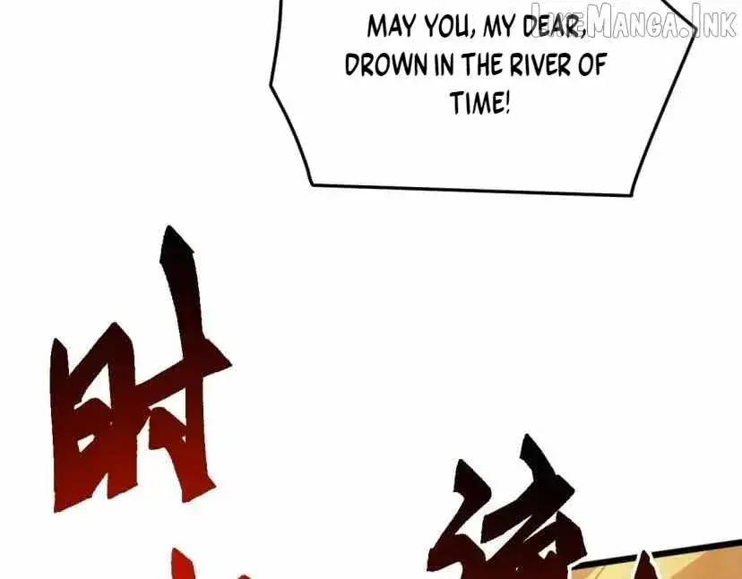 Invasion of the Myriad Races: Starting by Taming a Legendary Beast Chapter 95 Page 147