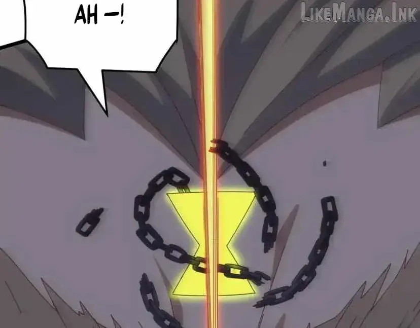 Invasion of the Myriad Races: Starting by Taming a Legendary Beast Chapter 96 Page 30