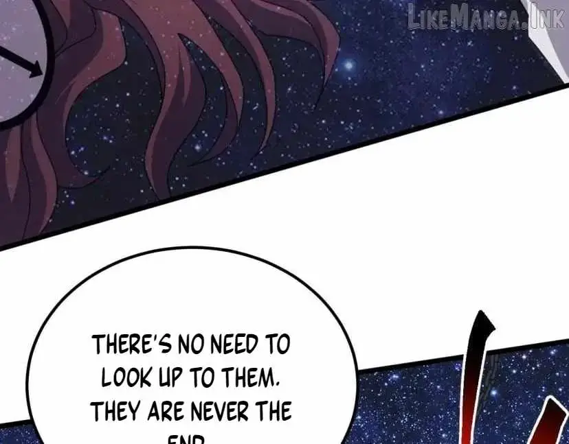 Invasion of the Myriad Races: Starting by Taming a Legendary Beast Chapter 96 Page 62