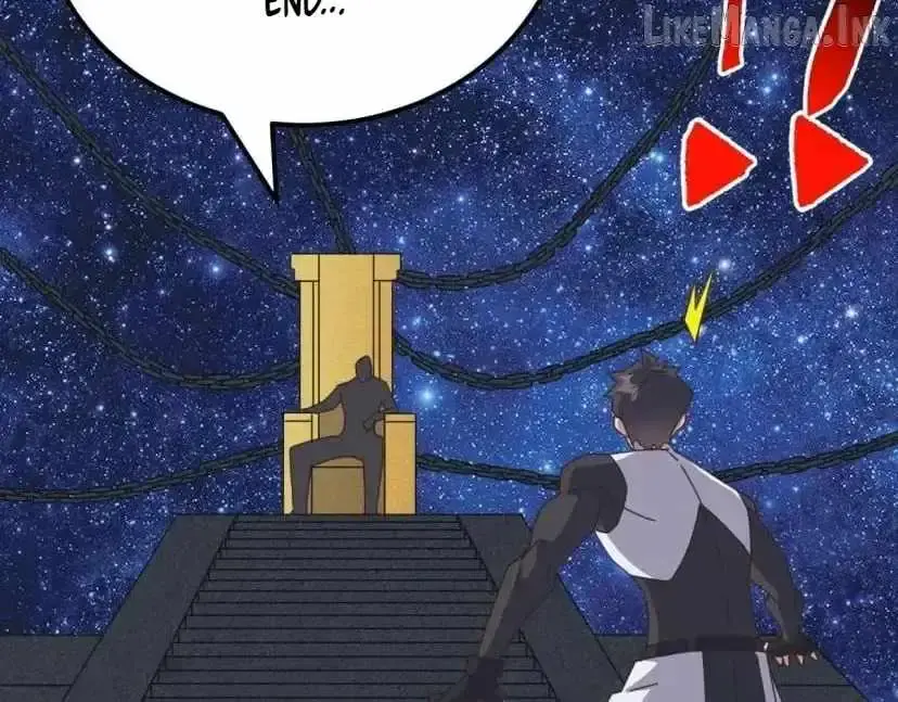 Invasion of the Myriad Races: Starting by Taming a Legendary Beast Chapter 96 Page 63