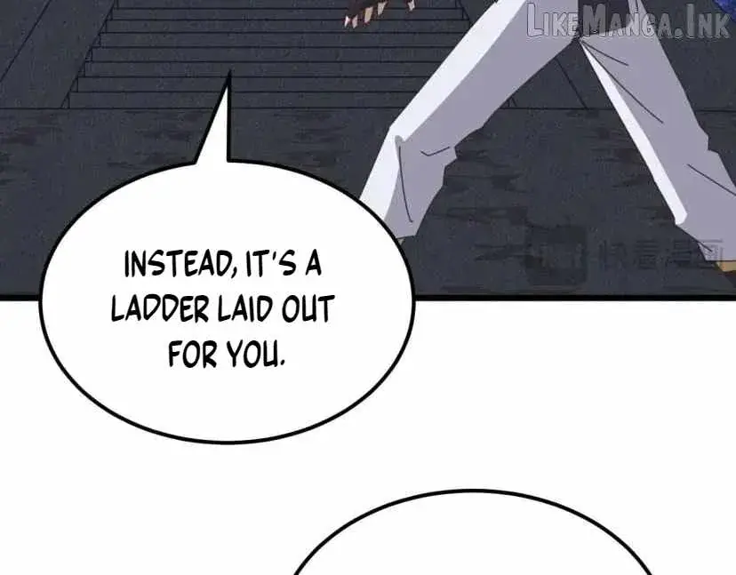 Invasion of the Myriad Races: Starting by Taming a Legendary Beast Chapter 96 Page 64