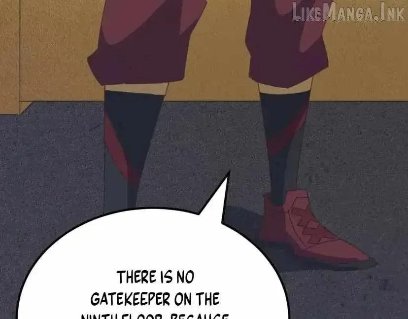 Invasion of the Myriad Races: Starting by Taming a Legendary Beast Chapter 96 Page 73