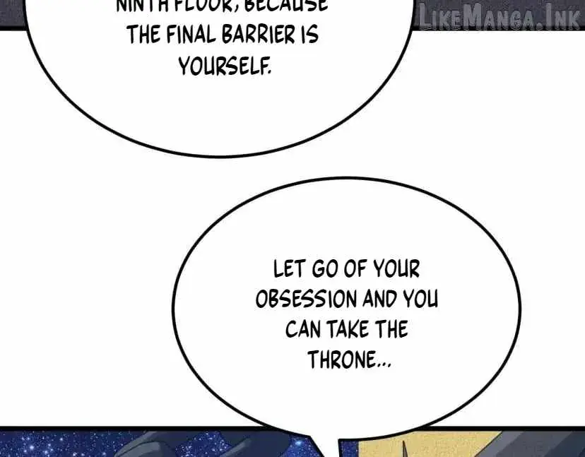 Invasion of the Myriad Races: Starting by Taming a Legendary Beast Chapter 96 Page 74