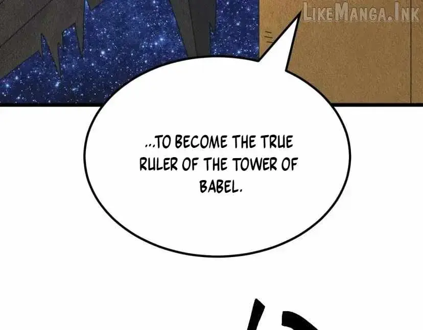 Invasion of the Myriad Races: Starting by Taming a Legendary Beast Chapter 96 Page 76