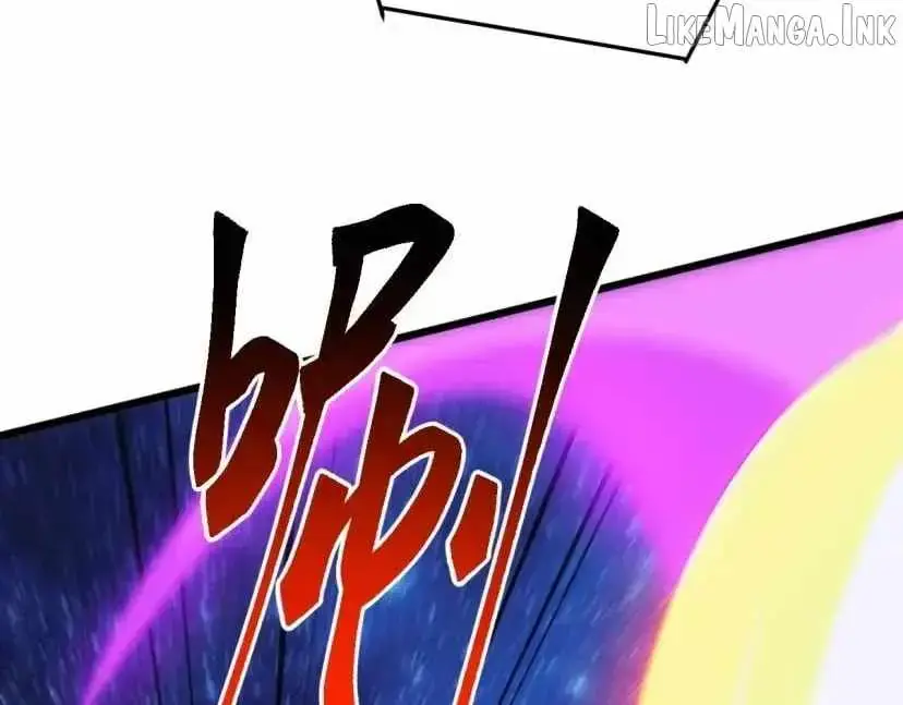 Invasion of the Myriad Races: Starting by Taming a Legendary Beast Chapter 96 Page 87