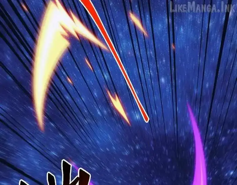 Invasion of the Myriad Races: Starting by Taming a Legendary Beast Chapter 96 Page 91