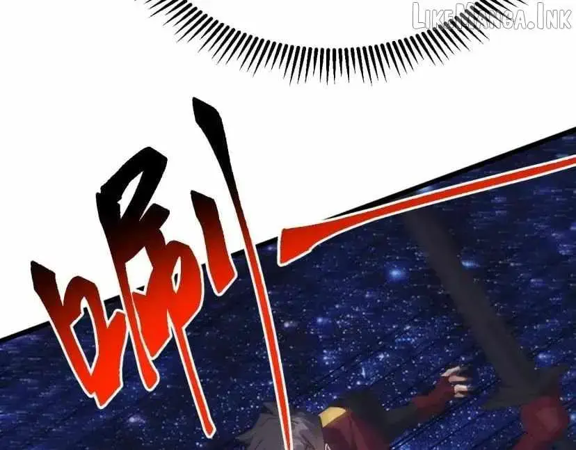 Invasion of the Myriad Races: Starting by Taming a Legendary Beast Chapter 96 Page 96