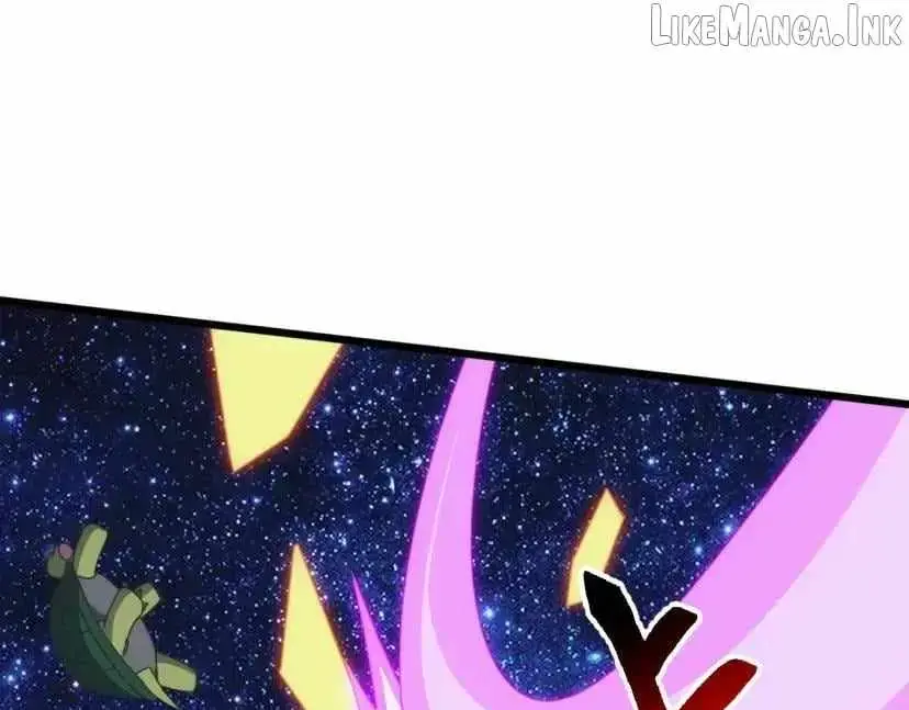 Invasion of the Myriad Races: Starting by Taming a Legendary Beast Chapter 96 Page 100