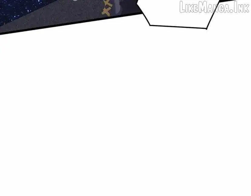 Invasion of the Myriad Races: Starting by Taming a Legendary Beast Chapter 96 Page 103
