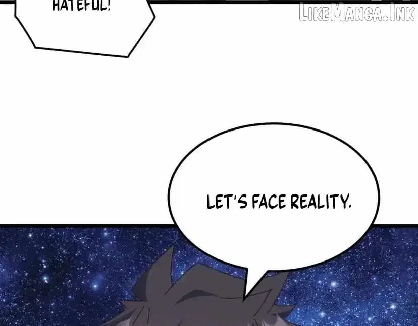 Invasion of the Myriad Races: Starting by Taming a Legendary Beast Chapter 96 Page 118