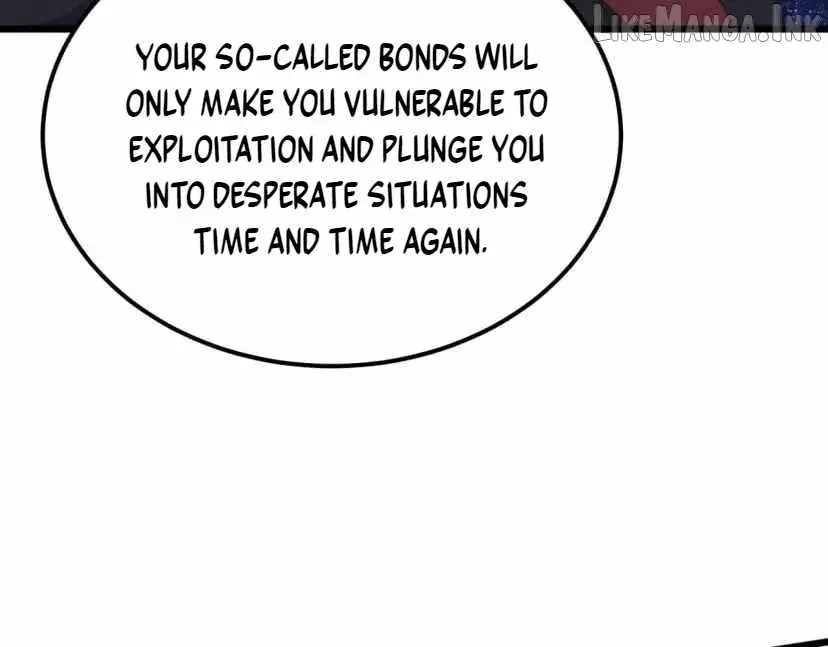 Invasion of the Myriad Races: Starting by Taming a Legendary Beast Chapter 96 Page 120