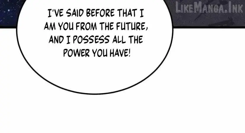 Invasion of the Myriad Races: Starting by Taming a Legendary Beast Chapter 96 Page 130