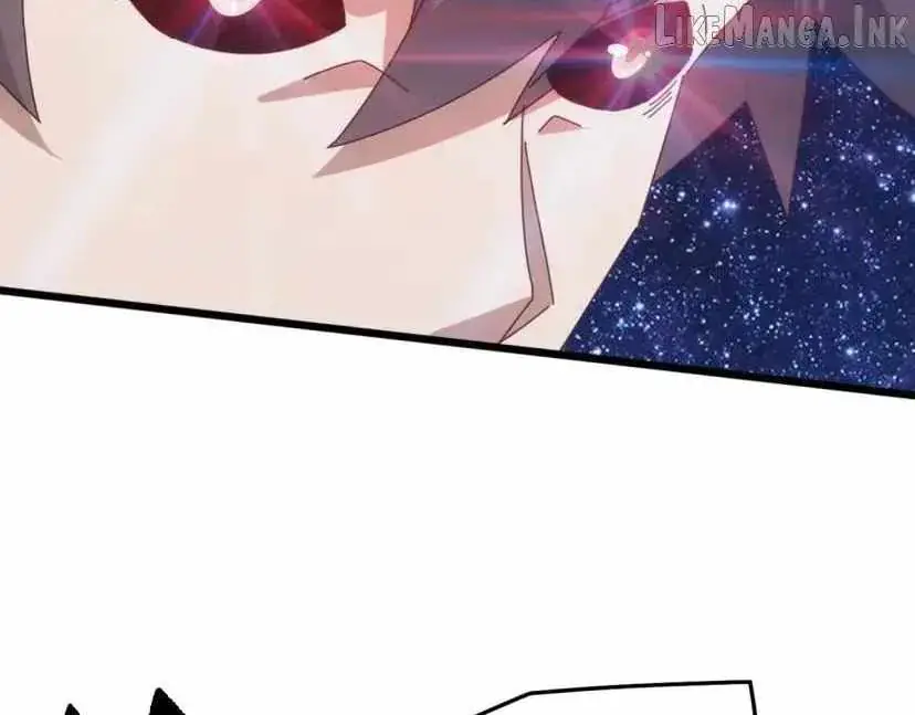 Invasion of the Myriad Races: Starting by Taming a Legendary Beast Chapter 96 Page 132