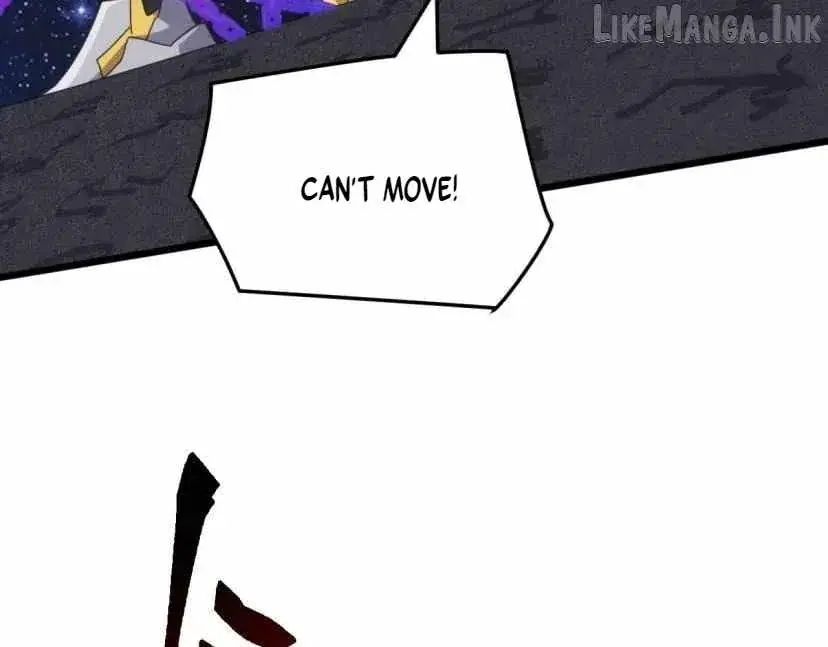 Invasion of the Myriad Races: Starting by Taming a Legendary Beast Chapter 96 Page 135