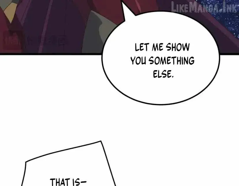 Invasion of the Myriad Races: Starting by Taming a Legendary Beast Chapter 96 Page 138