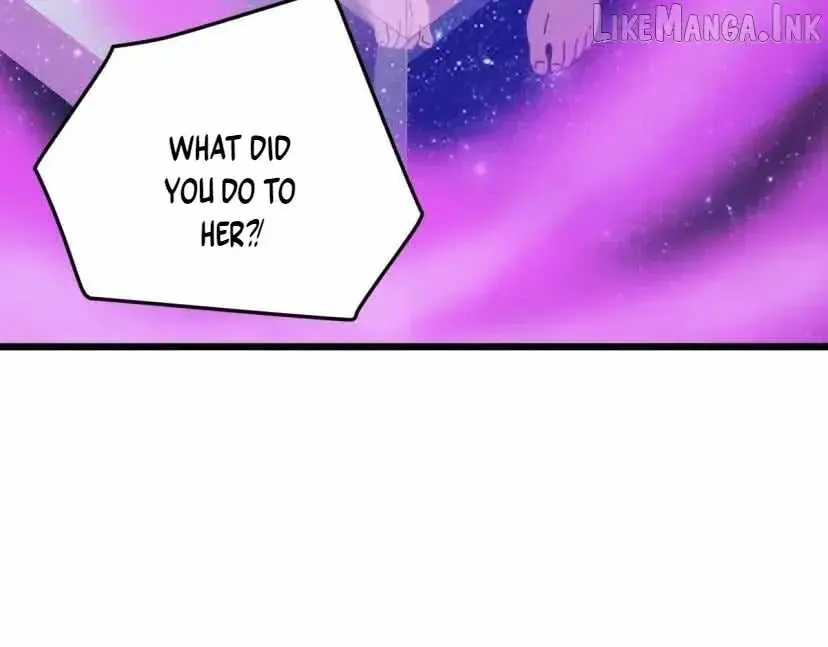 Invasion of the Myriad Races: Starting by Taming a Legendary Beast Chapter 96 Page 142