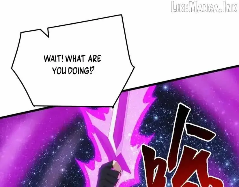 Invasion of the Myriad Races: Starting by Taming a Legendary Beast Chapter 96 Page 145