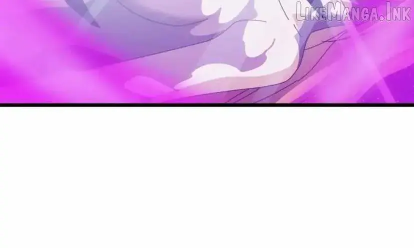 Invasion of the Myriad Races: Starting by Taming a Legendary Beast Chapter 96 Page 148