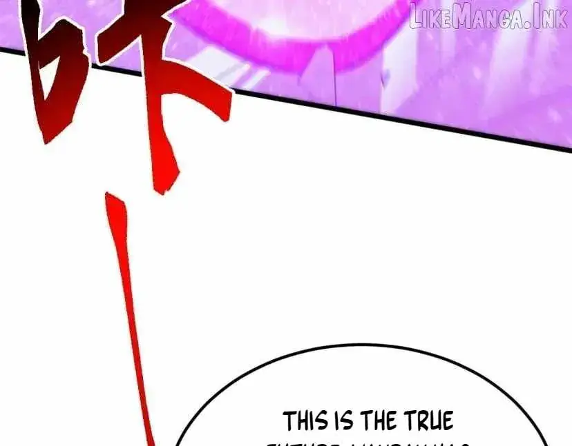 Invasion of the Myriad Races: Starting by Taming a Legendary Beast Chapter 96 Page 151