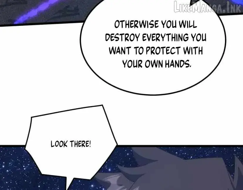 Invasion of the Myriad Races: Starting by Taming a Legendary Beast Chapter 96 Page 156