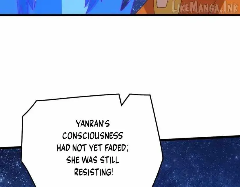 Invasion of the Myriad Races: Starting by Taming a Legendary Beast Chapter 96 Page 158