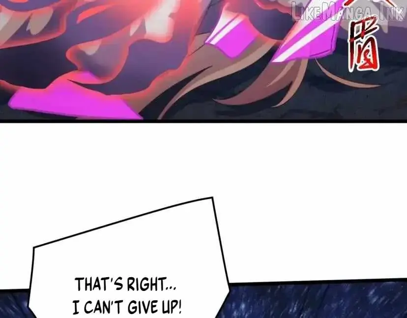 Invasion of the Myriad Races: Starting by Taming a Legendary Beast Chapter 96 Page 160