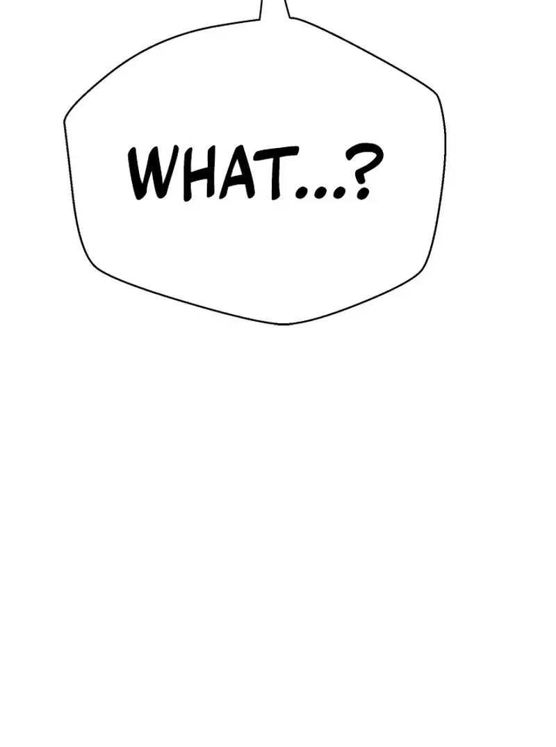 Invincible Territory Chapter 50 Page 181