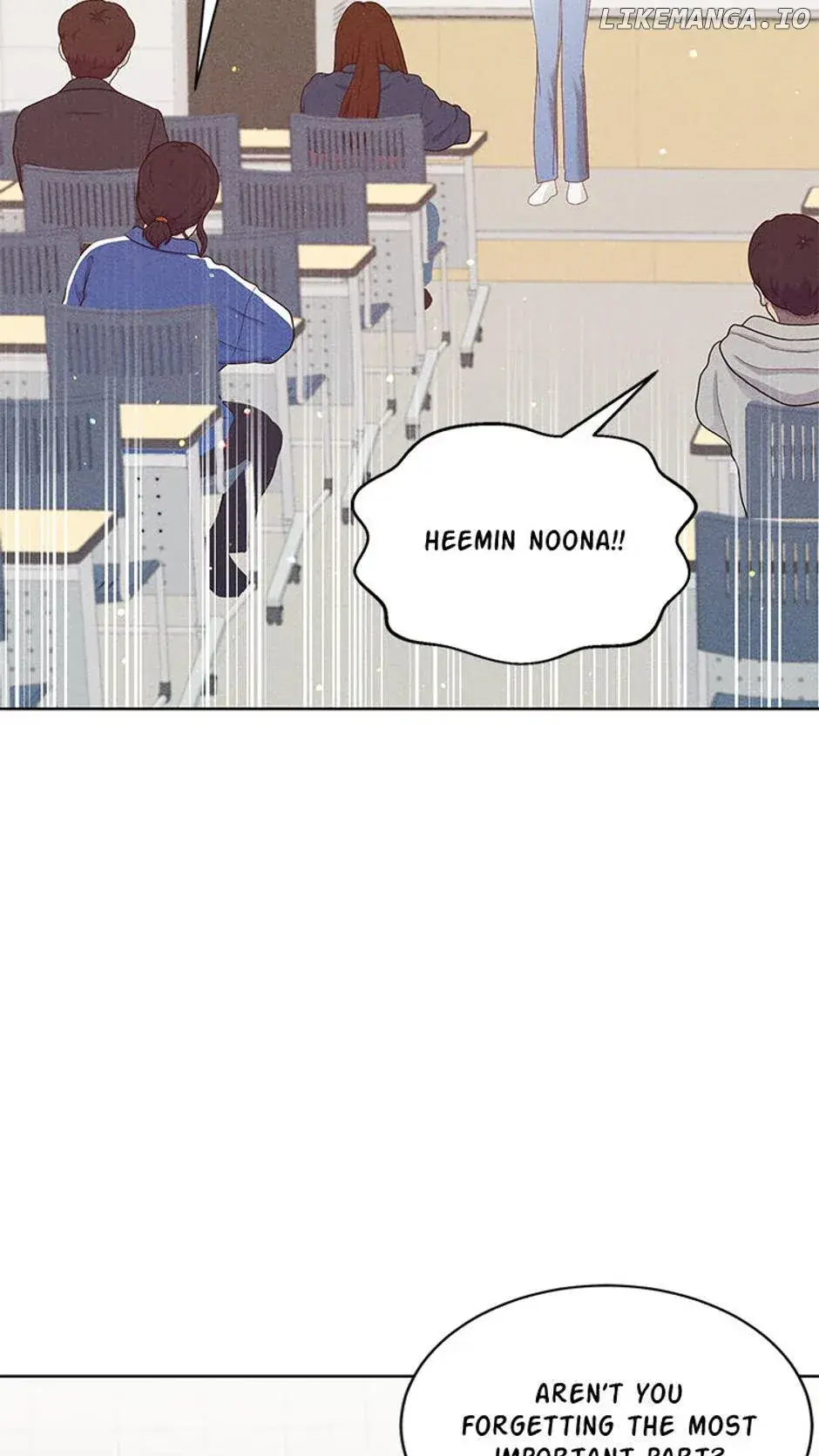 Invincible Territory Chapter 55 Page 29