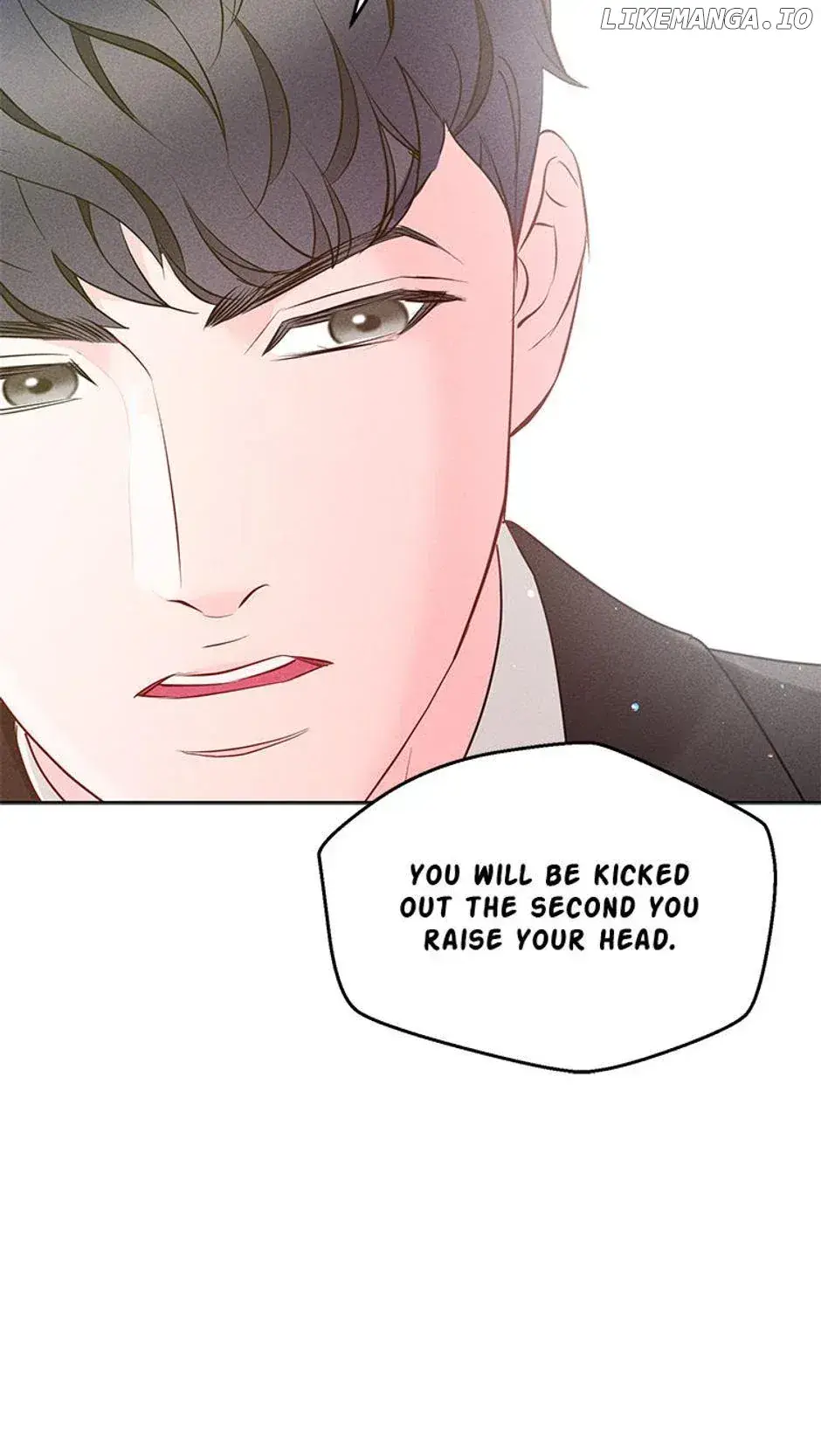 Invincible Territory Chapter 55 Page 60