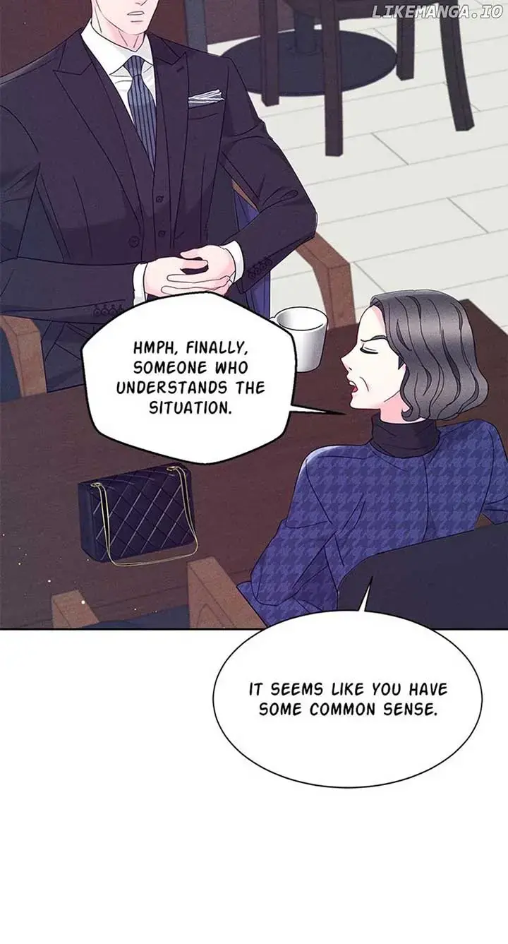 Invincible Territory Chapter 57 Page 17