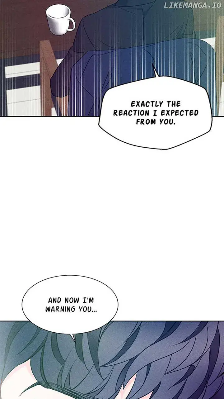 Invincible Territory Chapter 57 Page 24