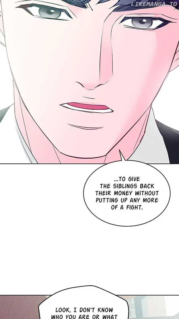 Invincible Territory Chapter 57 Page 25