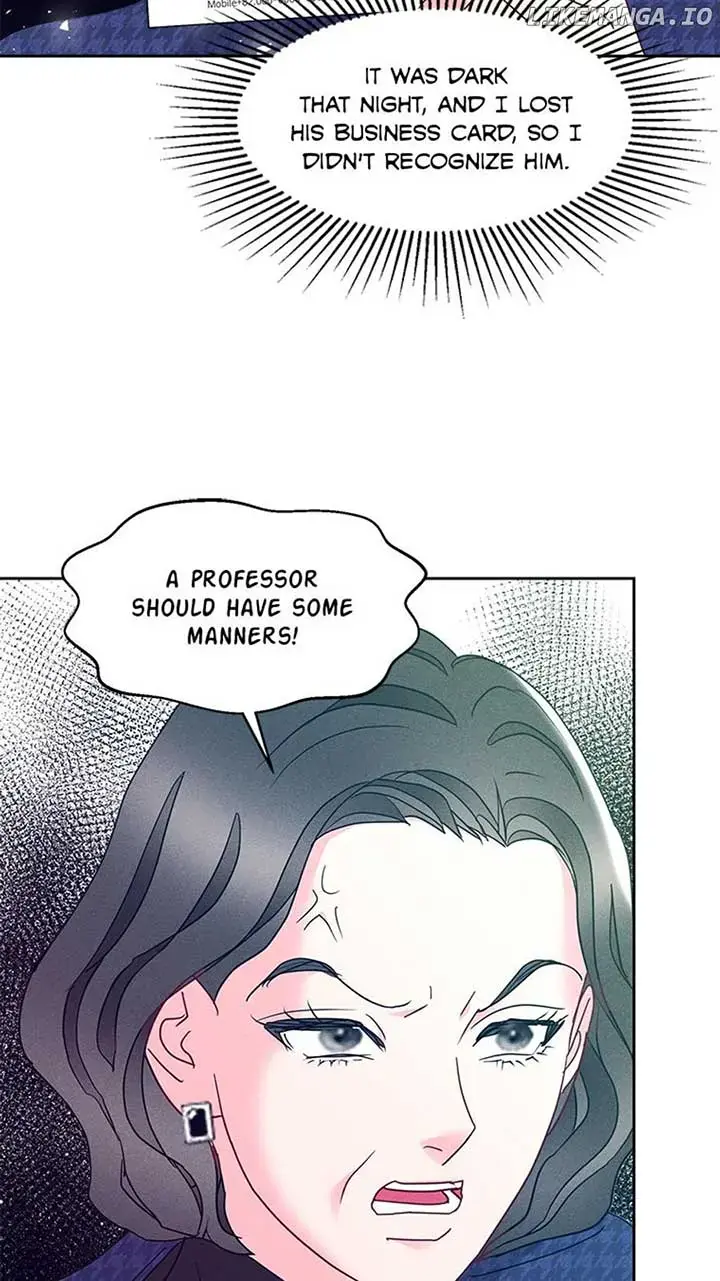 Invincible Territory Chapter 57 Page 29