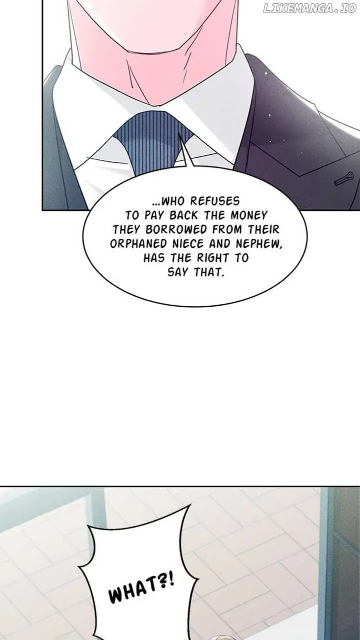 Invincible Territory Chapter 57 Page 31