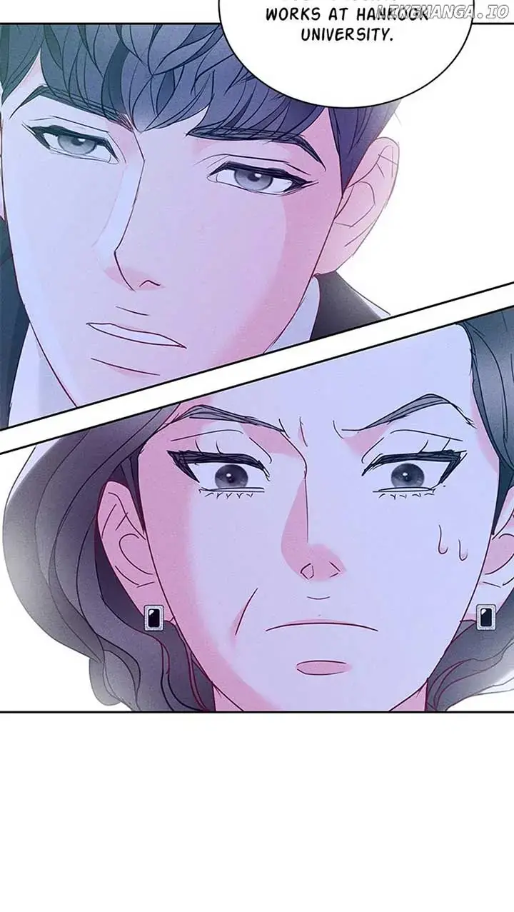 Invincible Territory Chapter 57 Page 33