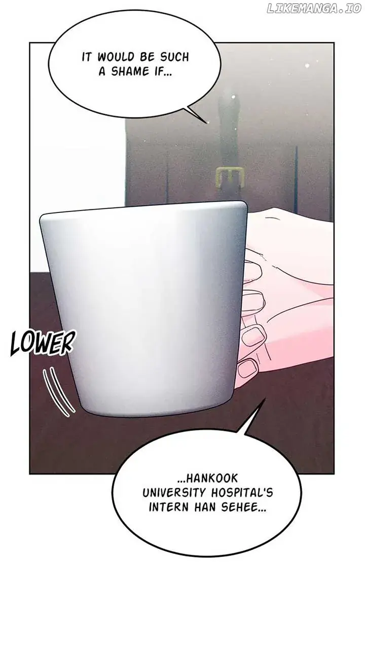 Invincible Territory Chapter 57 Page 39