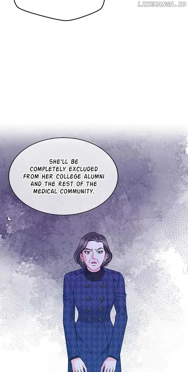 Invincible Territory Chapter 57 Page 42