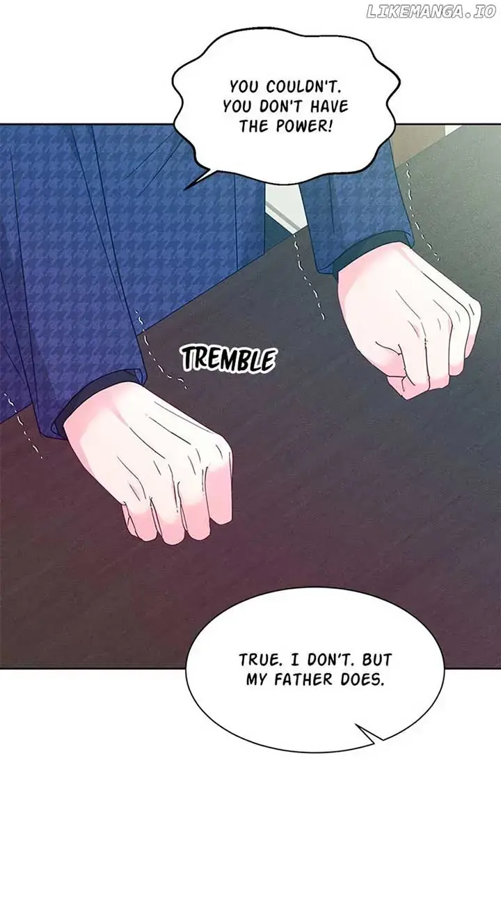 Invincible Territory Chapter 57 Page 45