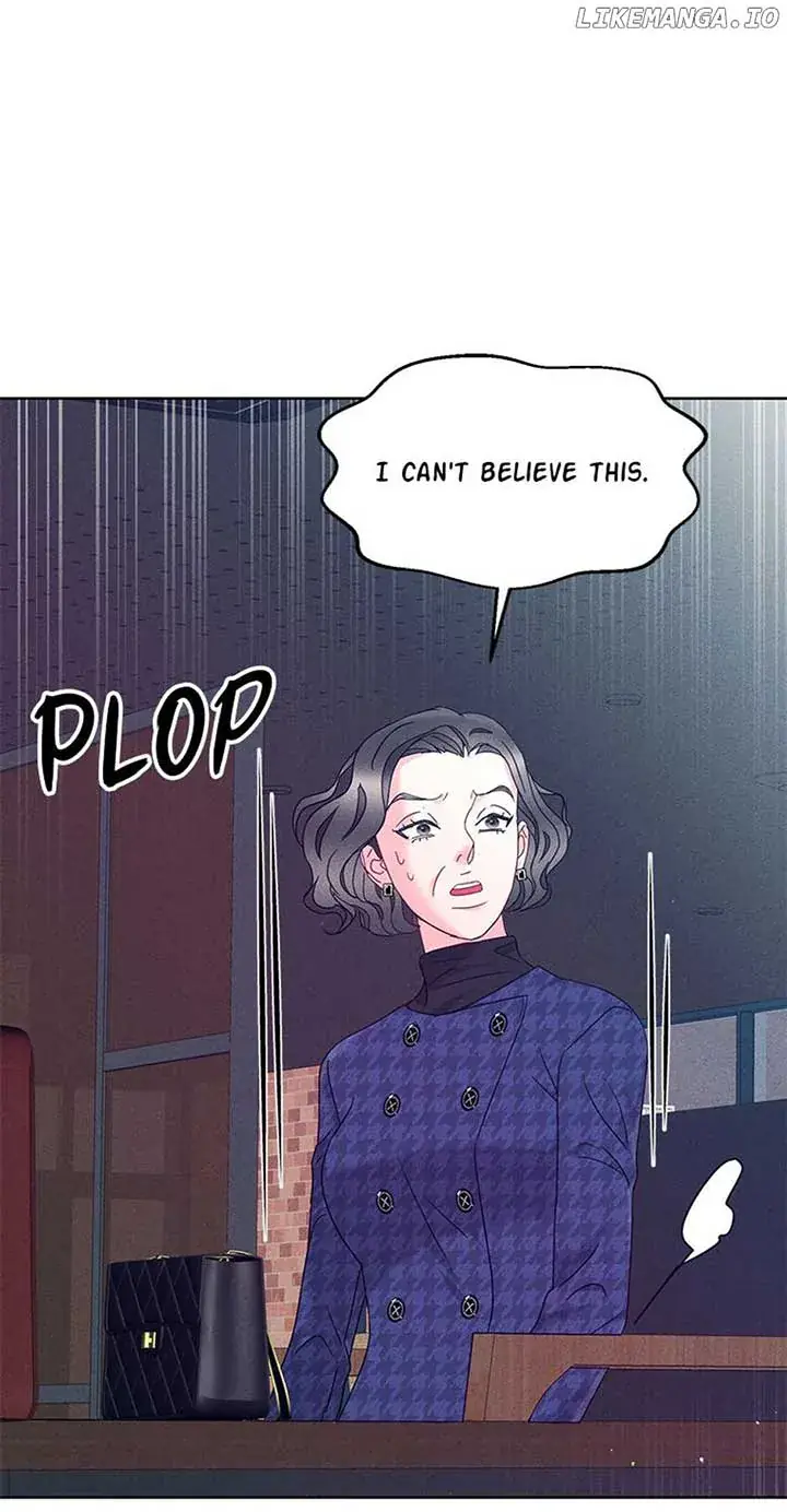 Invincible Territory Chapter 57 Page 53