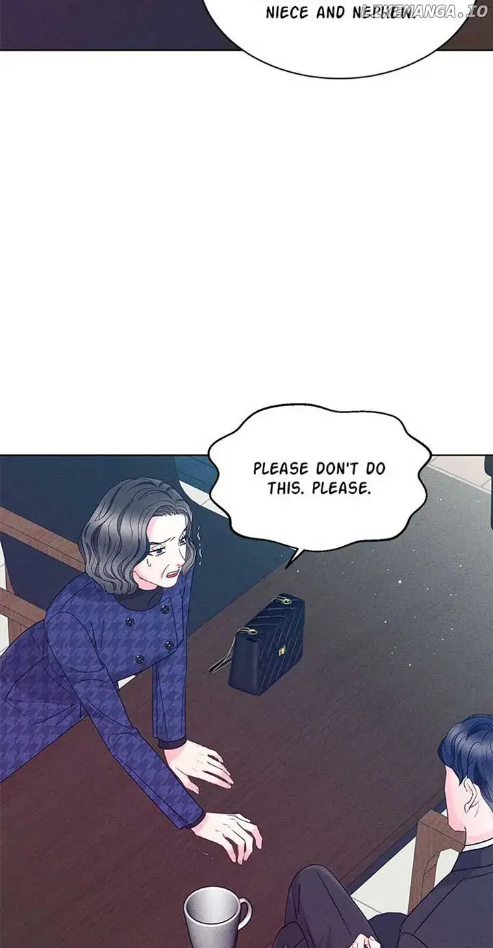 Invincible Territory Chapter 57 Page 55