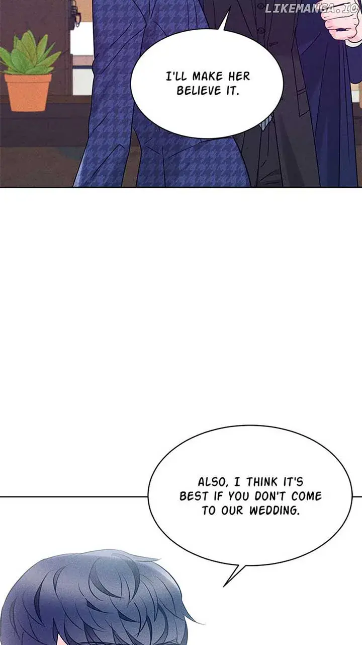 Invincible Territory Chapter 57 Page 62