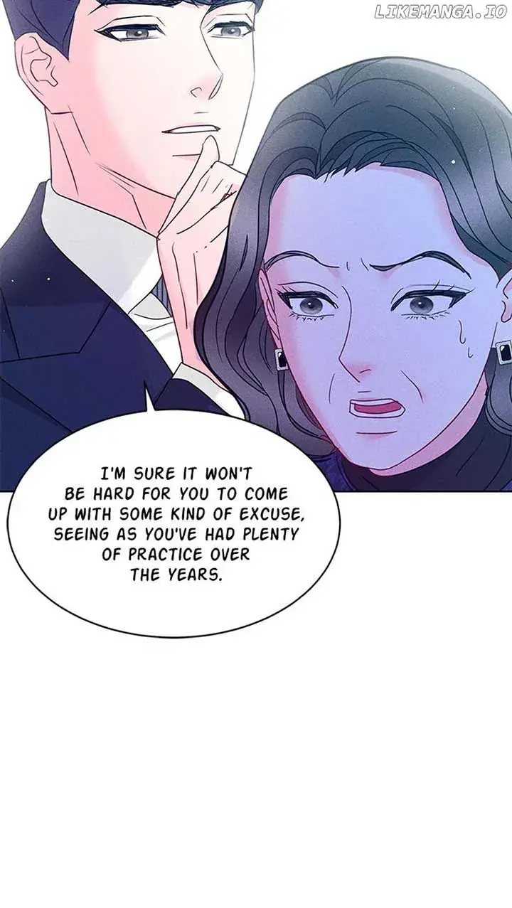 Invincible Territory Chapter 57 Page 63