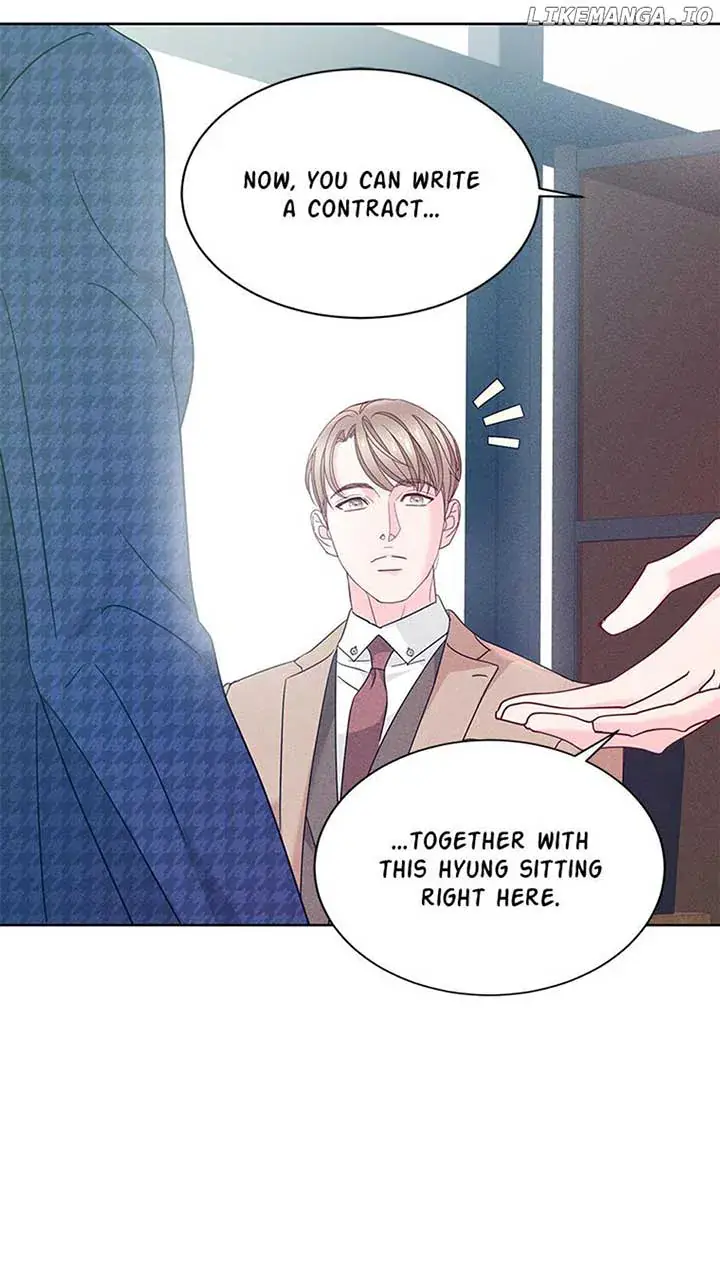 Invincible Territory Chapter 57 Page 64