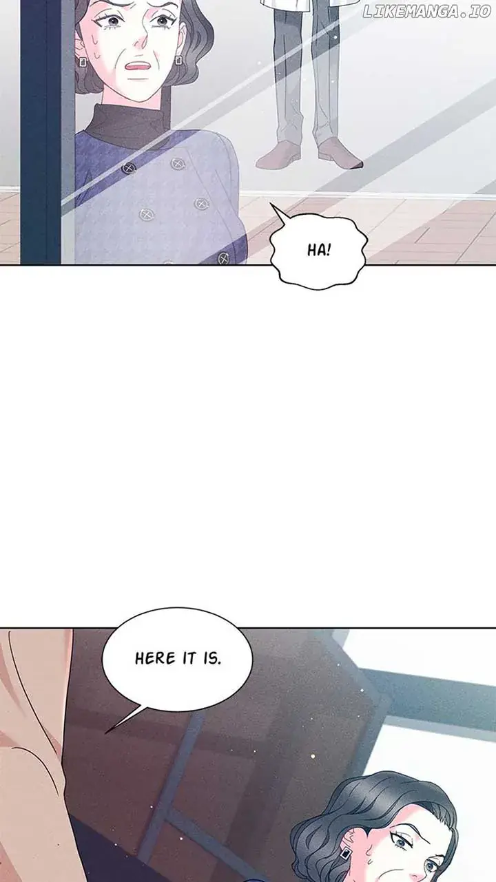Invincible Territory Chapter 57 Page 68