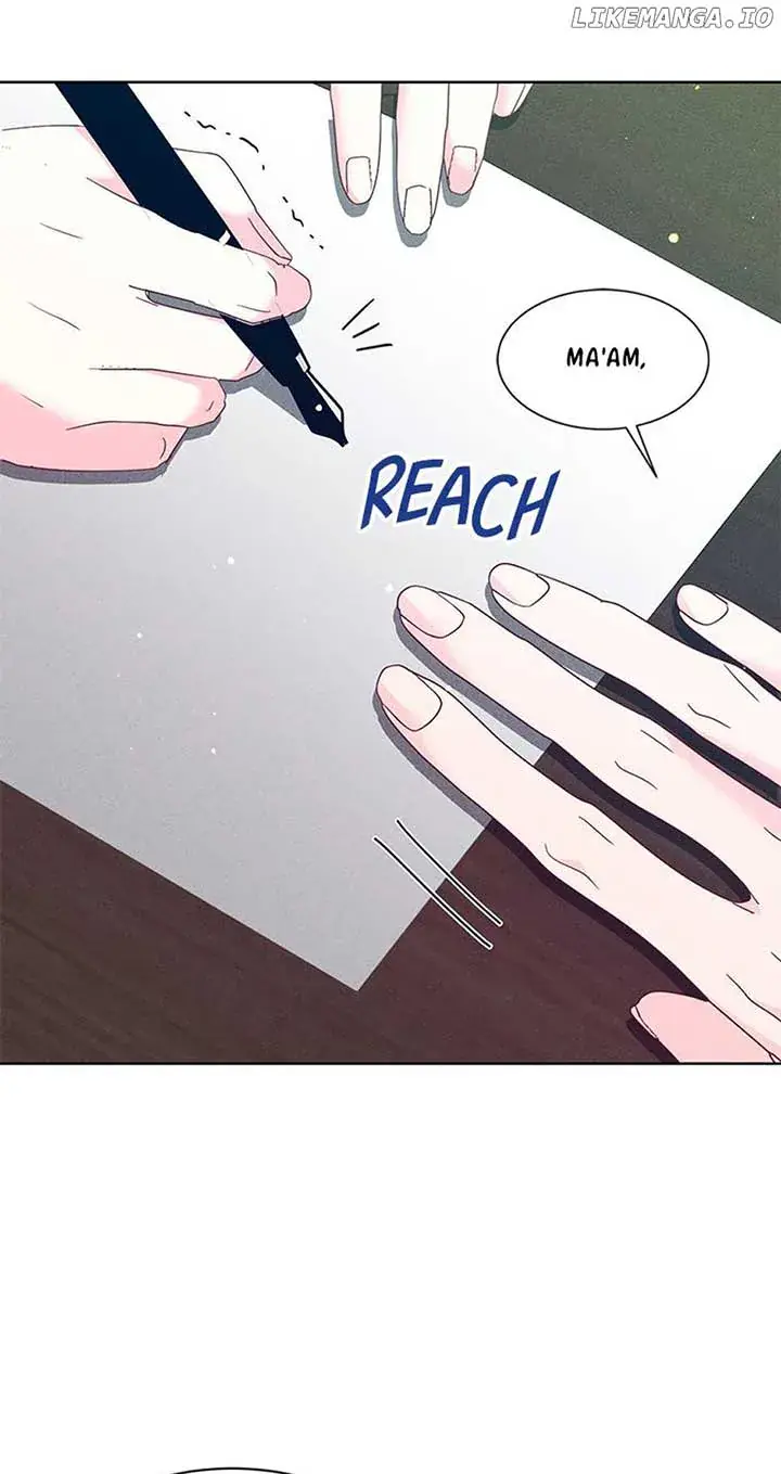 Invincible Territory Chapter 57 Page 71