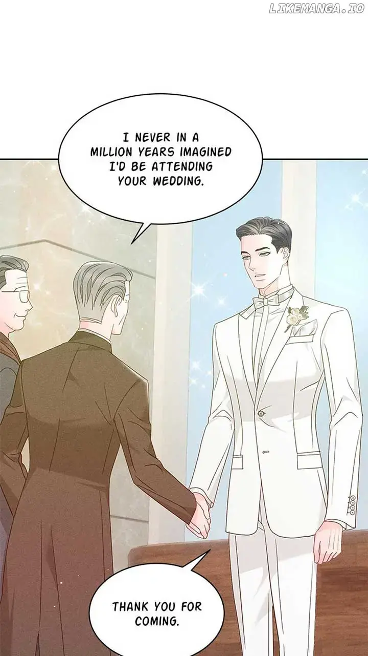 Invincible Territory Chapter 58 Page 15