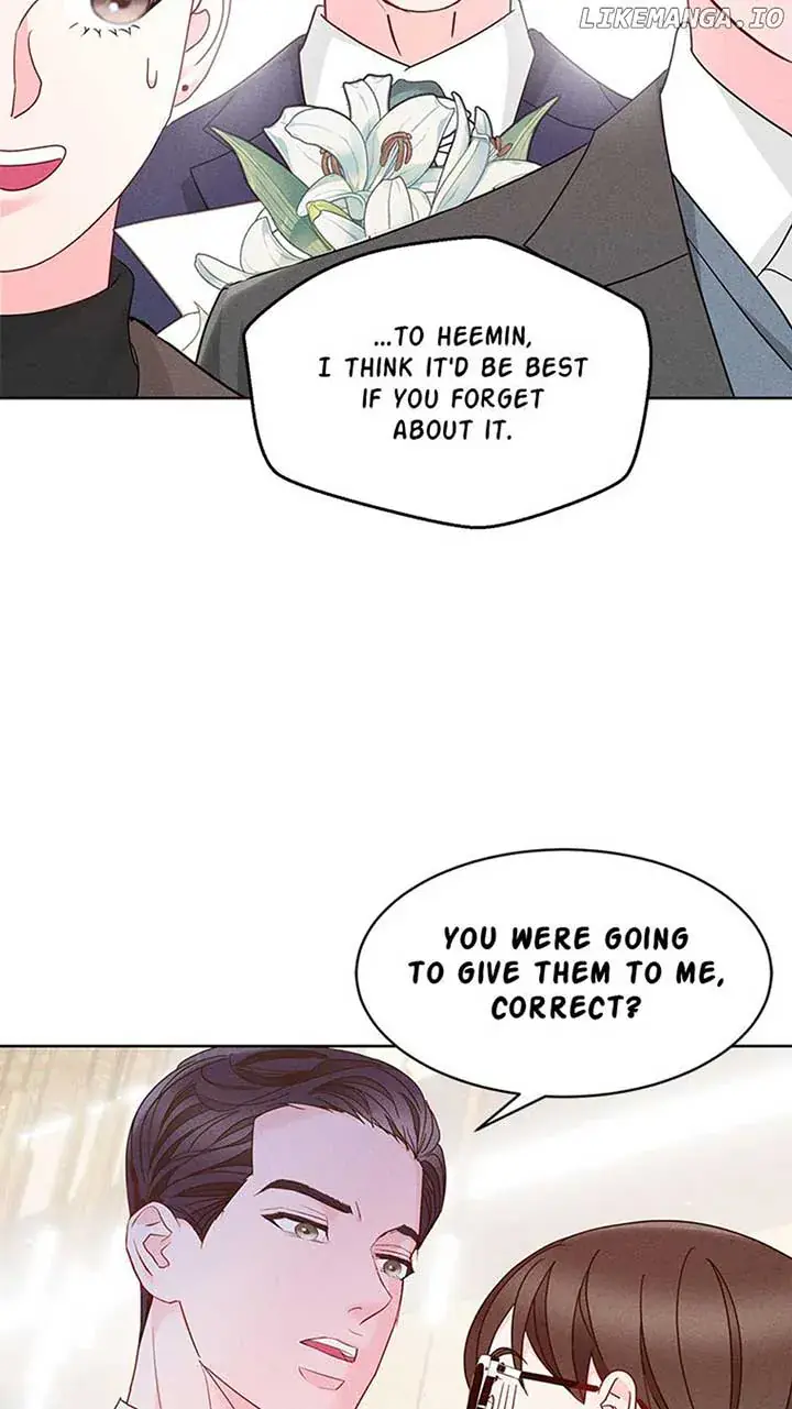 Invincible Territory Chapter 58 Page 23
