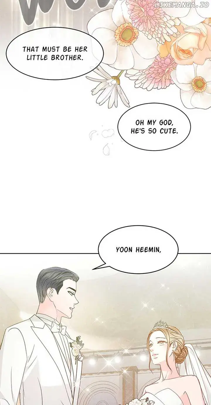 Invincible Territory Chapter 58 Page 57